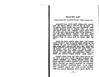 menelik-6.pdf