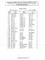 nehasereading.pdf