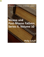 npnf210.pdf