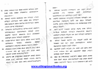 qelementos_Part2.pdf