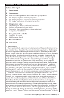 religious_persecution.pdf