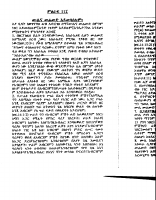 shepherd-2.pdf