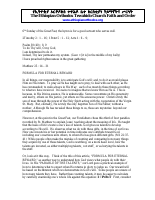 sixthweeklent.pdf