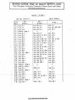 tahesasreading.pdf