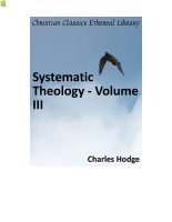 theology3.pdf