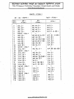 tikemetreading.pdf