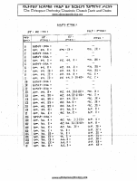 tirreading.pdf