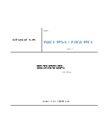 yedrsetazmera.pdf