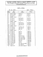 yekatit.pdf