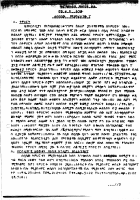 yessbketsede.pdf