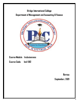 4_6026267904347999310.pdf