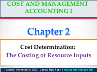 @Chapter_2_Cost_Determination_The_Costing_of_Resource_Inputs.pdf