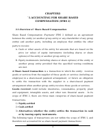 Advanced_Financial_Accounting_I_ch_3_6_cmplied_refrence_notes.pdf
