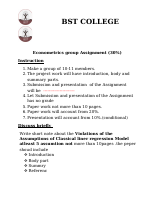 assim.docx