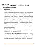 business_communication_lecture_note_for_2nd_year_regular_students.docx