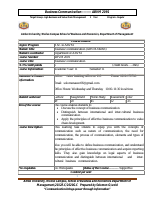 business_communication_lecture_note_for_ABVM_2nd_year_regular_students.pdf