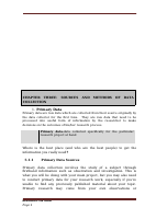 resea.docx