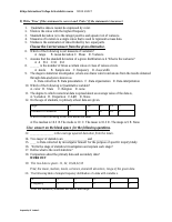 wshfco.pdf