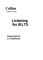 COLLINS_LISTENING.pdf