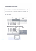 COMPARATIVE.pdf