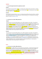 Check.pdf