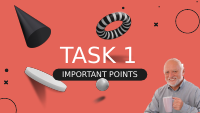 Task 1 improtant notes.pdf - dirzon