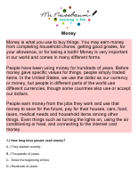money.pdf
