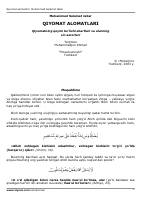 qiyomat_alomatlari_ziyouz_com.pdf