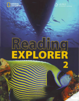 reading_explorer_2__avasshop.pdf