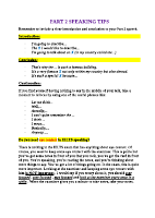 speaking.people.pdf
