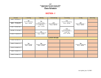AAiT_PECC_2015_Sem_II_Sections.pdf