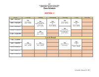 AAiT_PECC_2015_Sem_I_Sections(1).pdf