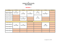 AAiT_PECC_2015_Year_II_Sem_I_Sections.pdf