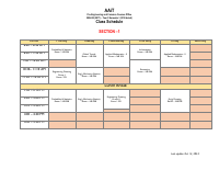 AAiT_PECC_2017_Year_II_Sem_I_19_Sections.pdf