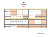 AAiT_PECC_2017_Year_II_Sem_I_V3.pdf