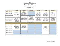 AAiT_PECC_Section_3_April_2_2021.pdf