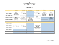 AAiT_PECC_Section_4_April_2_2021.pdf