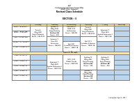 AAiT_PECC_Section_5_April_2_2021.pdf