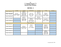 AAiT_PECC_Section_6_April_2_2021.pdf