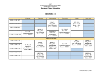 AAiT_PECC_Section_8_April_2_2021.pdf