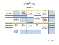 AAiT_PECC_Section_9_April_2_2021.pdf