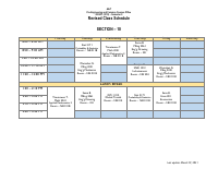 AAiT_PECC_Sections_10_March_29.pdf