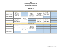 AAiT_PECC_Sections_2_March_29.pdf