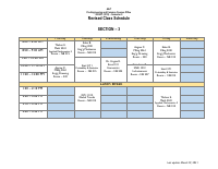 AAiT_PECC_Sections_3_March_29.pdf