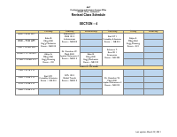 AAiT_PECC_Sections_4_March_29.pdf