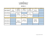 AAiT_PECC_Sections_5_March_29.pdf
