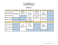 AAiT_PECC_Sections_6_March_29.pdf