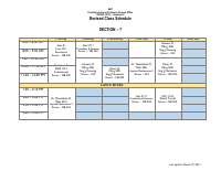 AAiT_PECC_Sections_7_March_29.pdf