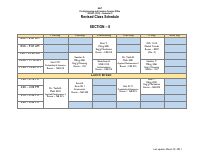 AAiT_PECC_Sections_8_March_29.pdf