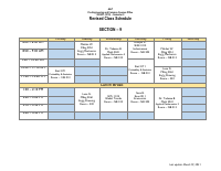 AAiT_PECC_Sections_9_March_29.pdf